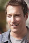 John Corbett photo